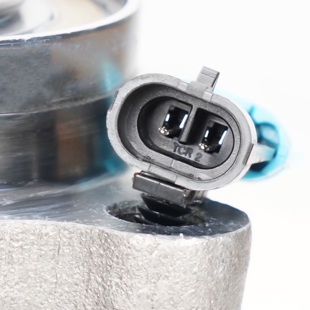 Hanhub 515099 Hub Roda Depan dan Rakitan Bantalan Kompatibel dengan Chevy Silverado 3500 Sierra 3500 menggantikan SP580313 BR930783 15910969 8-lug