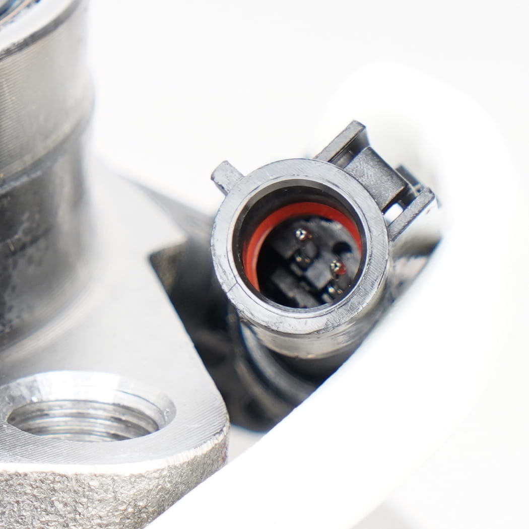 Hanhub 515029 Hub Roda Depan dan Rakitan Bantalan Kompatibel dengan F-150 F-150 Heritage Menggantikan BR930423 9333045 1L341104AA XL3Z1104AA YL341104AA YL3Z1104AA FW729 5-lug