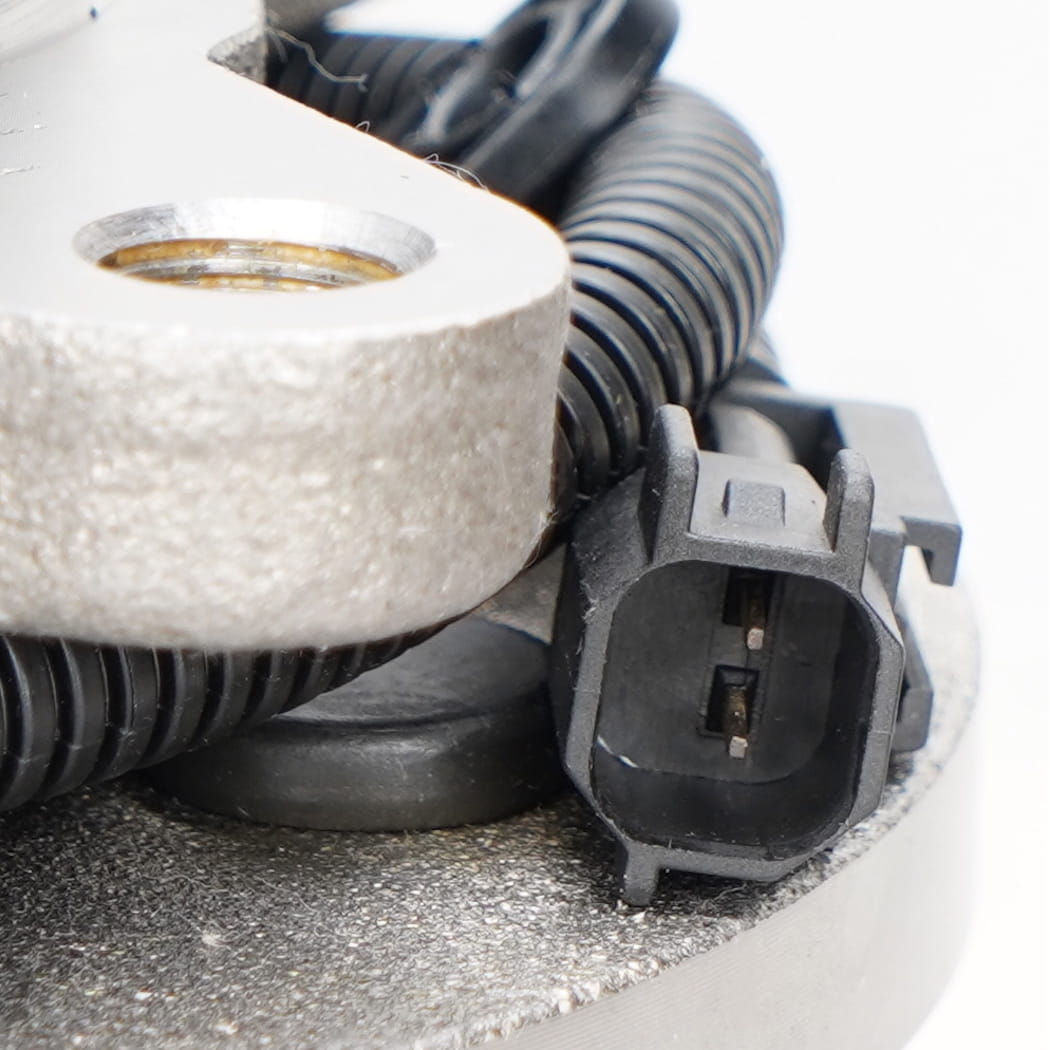 Hanhub 515169 Hub Roda Depan dan Rakitan Bantalan Kompatibel dengan F-150 Mengganti BR931007 FL3Z1104C FL3Z1104H FL3Z1104A FL3Z1104E FL3Z1104F 6-Lug